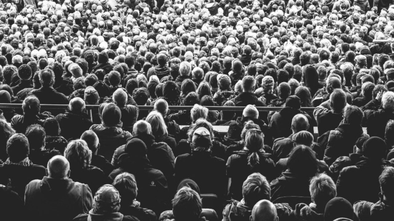 Populismo e o futuro da democracia