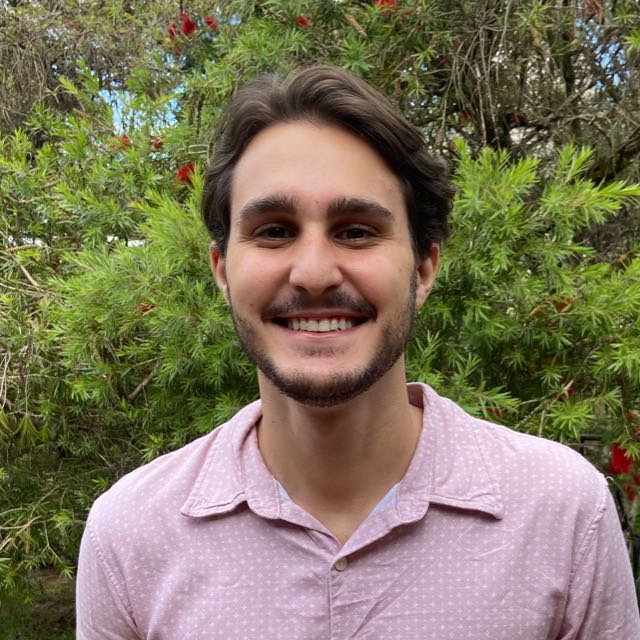 Henrique Korman