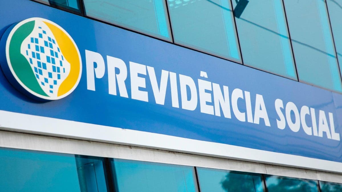 A Reforma da Previdência precisa ser defendida