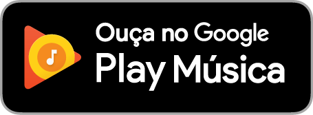 Listen on Google Play Music