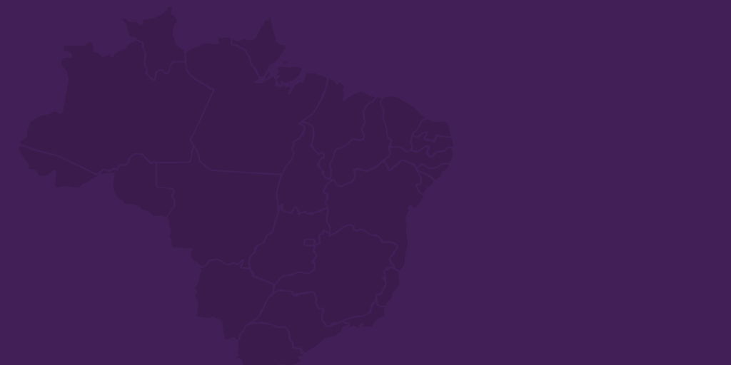 Brasil é 5º em ranking de países mais lentos para abrir uma empresa