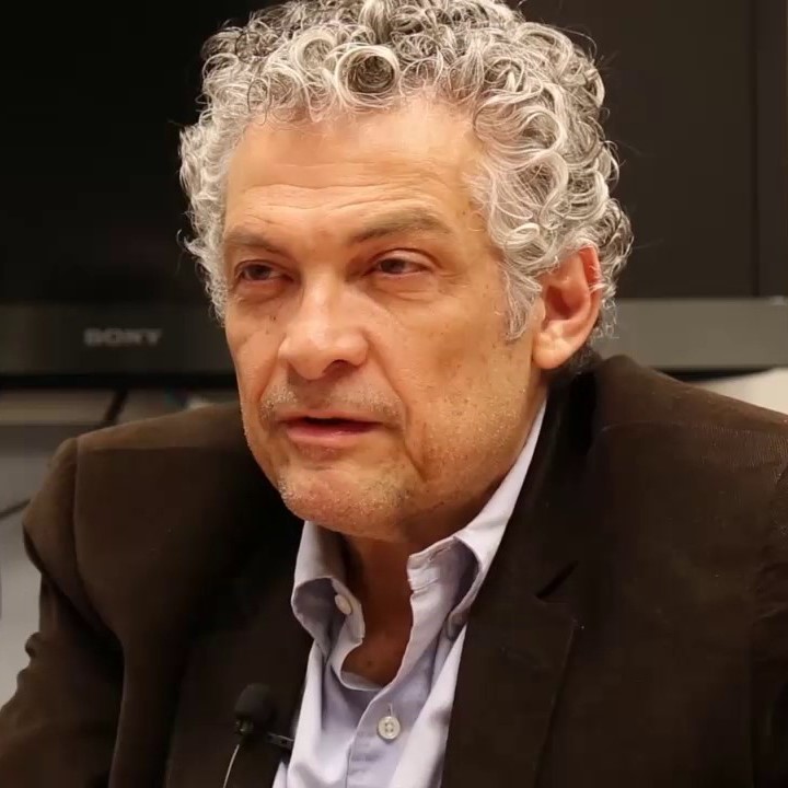 Ricardo Paes de Barros