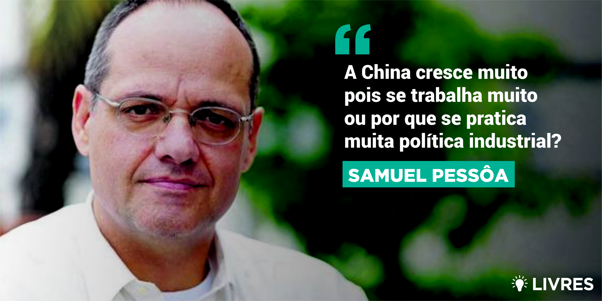 Modos econômicos comparados