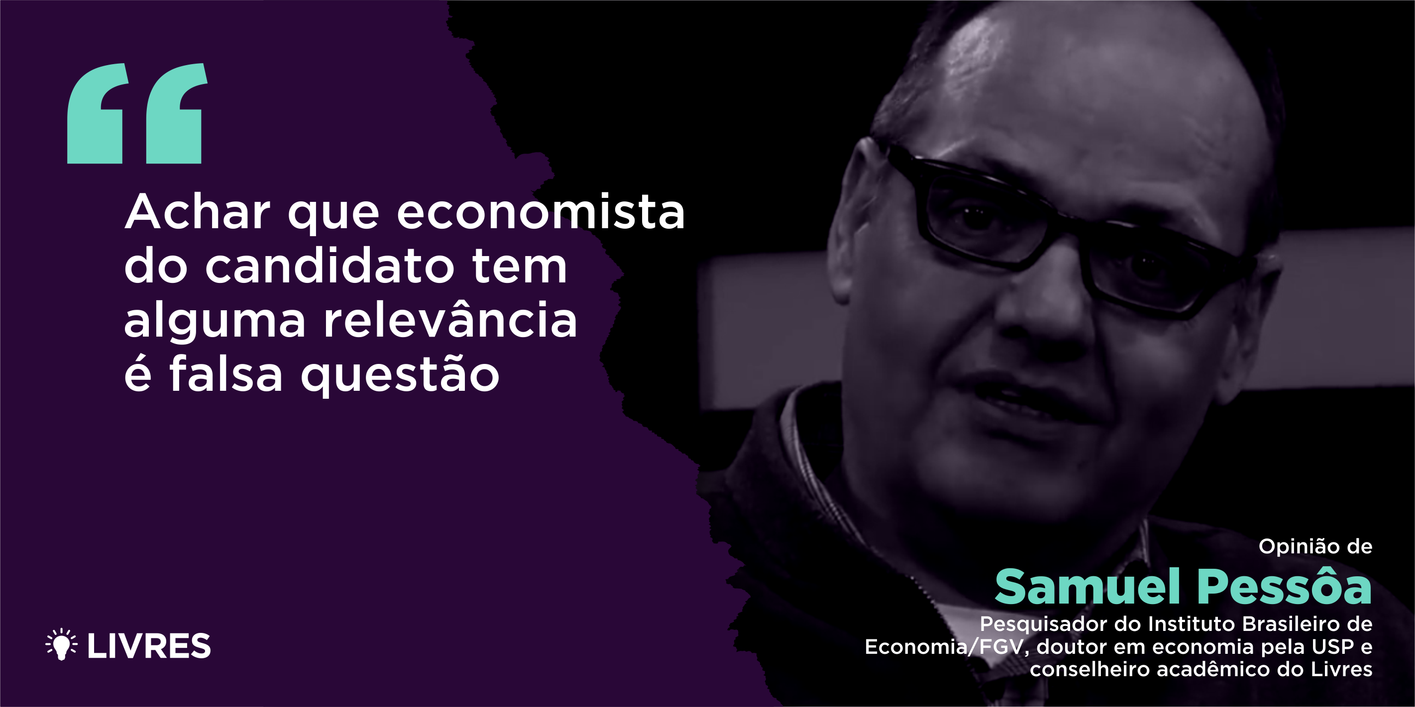 Previdência e poupança