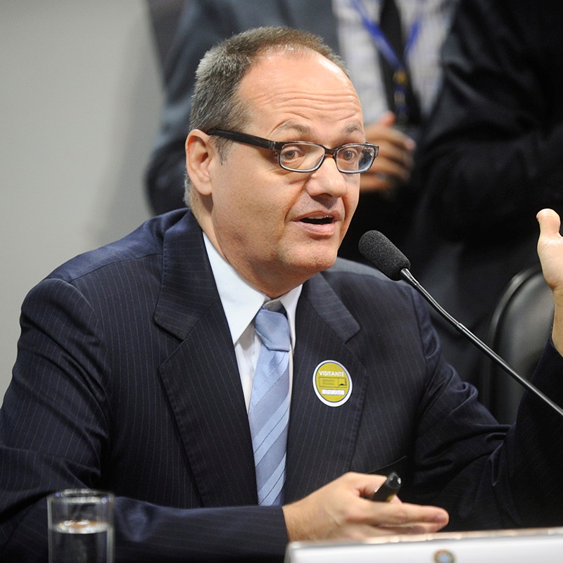 Samuel Pessôa