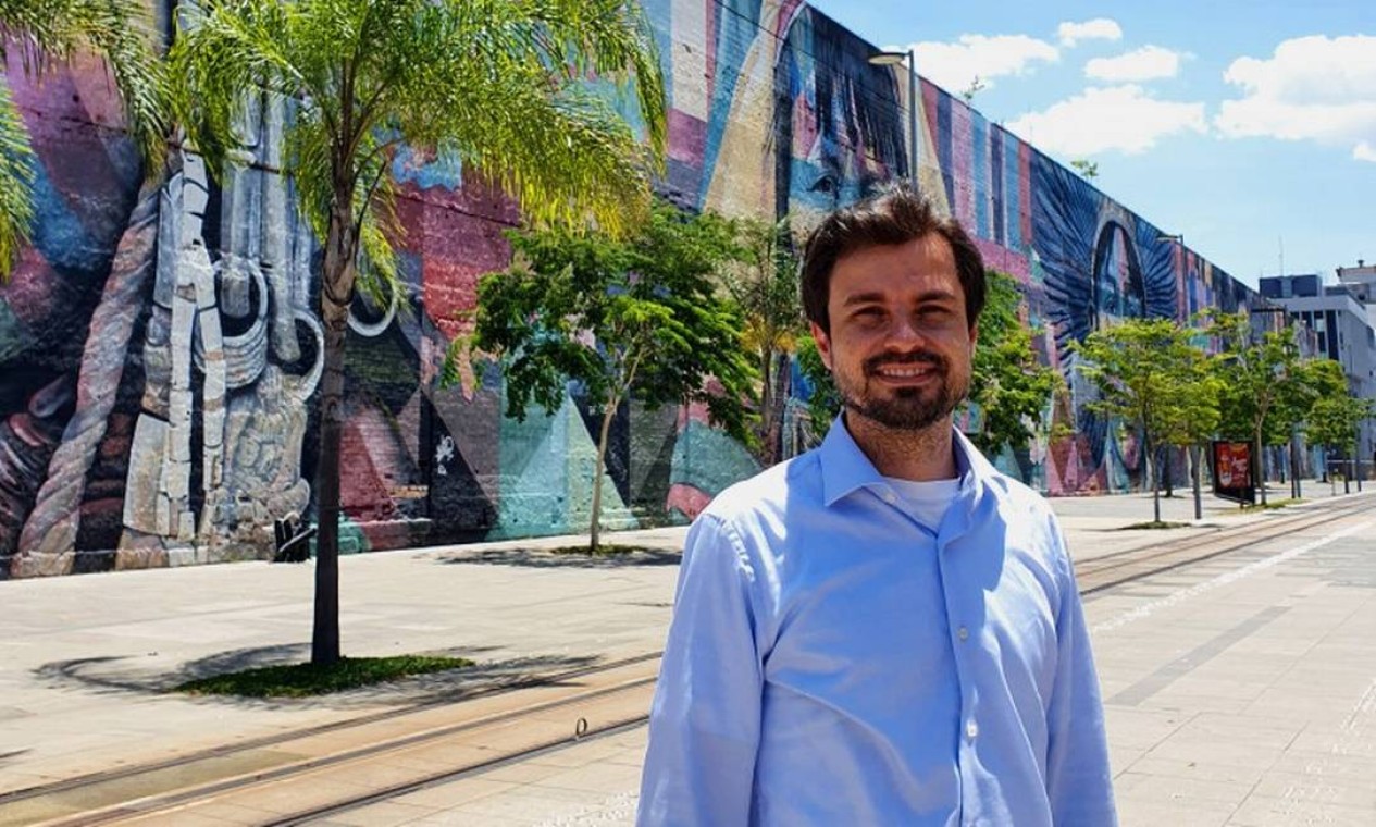 Chicão Bulhões: É preciso surgir novas lideranças, segundo ChatGPT