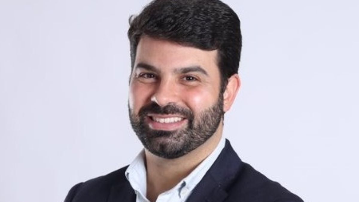 PL de Sergio Victor que libera tratamento com cannabis medicinal no SUS é sancionado