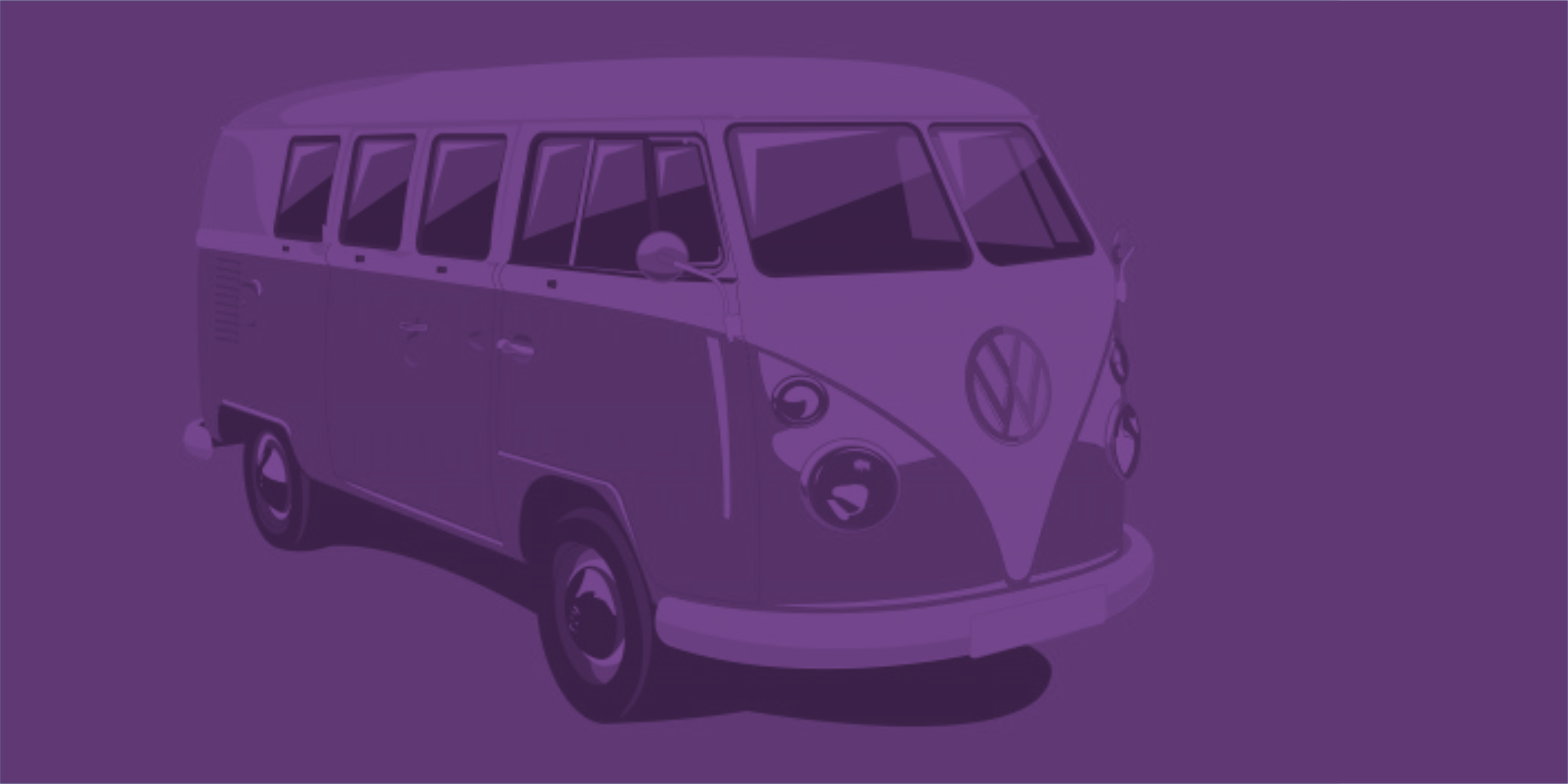 Liberais numa Kombi, por Cláudio Shikida