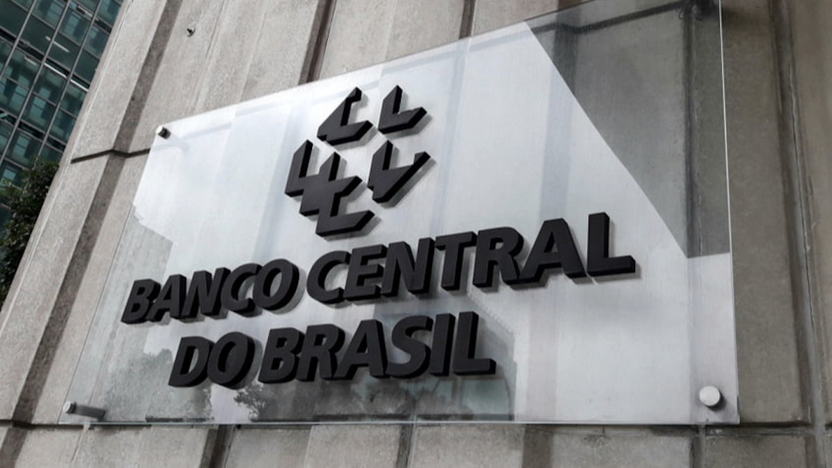 Quatro razões pelas quais até a esquerda deveria ser favorável à autonomia do Banco Central