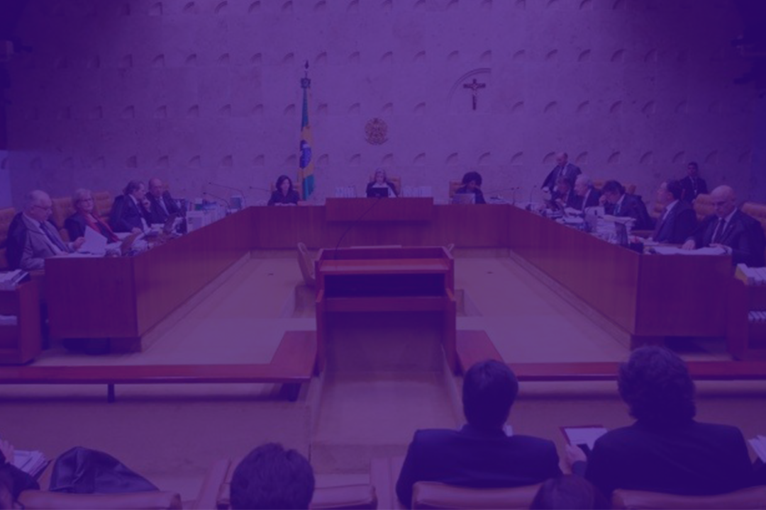 Lista do MP ameaça reformas