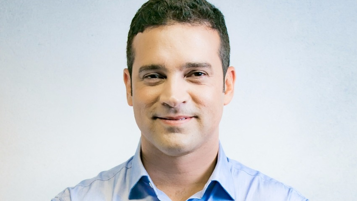 Thiago Lucena