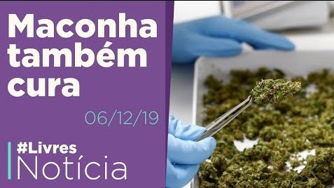 Política em 20 minutos | Debandada liberal: Ha lições?