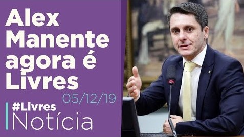 Moro precisa demitir o diretor da Força Nacional