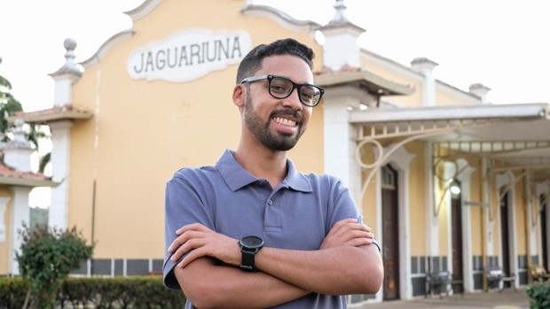 PL de Ton Proêncio que combate corrupção na entrega de casas populares é aprovado em Jaguariúna
