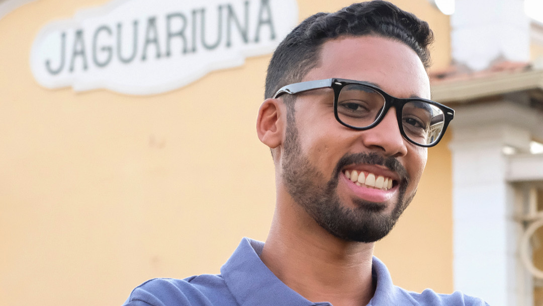 Ton Proêncio conquista aprovação de projeto que amplia transparência de cargos comissionados em Jaguariúna/SP