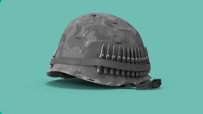 Livres lança novo curso para associados sobre a história do Exército