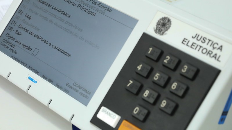 As eleições passam, os verdadeiros líderes ficam