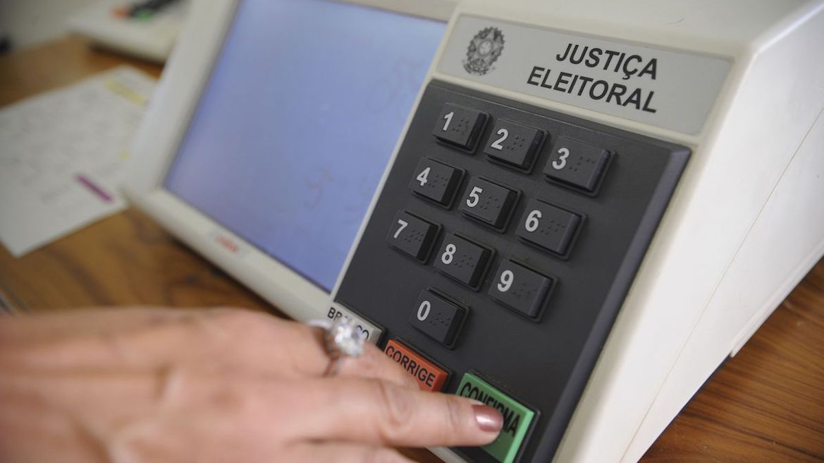 Liberais ainda são minoria, mas podemos mudar essa realidade