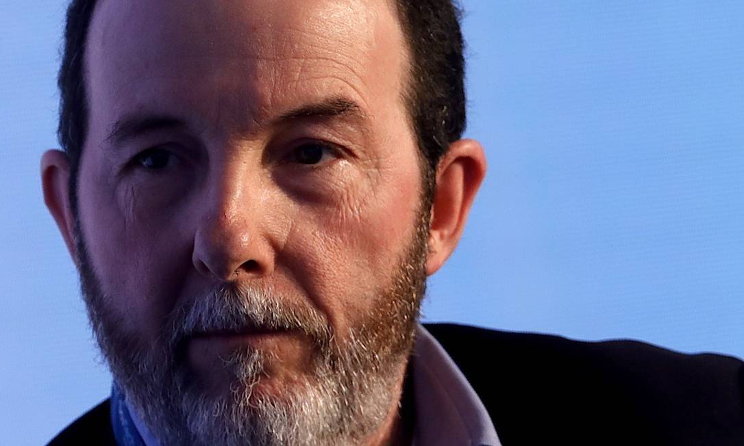 Veja proposta com 9 itens que garante crédito para empresas suportarem choque do coronavírus